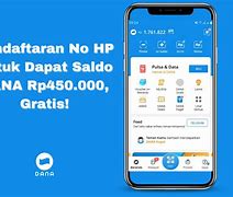 Daftar Togel Dapat Saldo Gratis