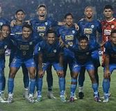 Jadwal Bola Persib Afc 2024