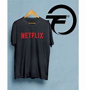 Kaos Netflix Tentang Apa