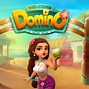 Permainan Baru Slot Domino Live Indonesia Hari Ini 2024