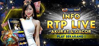 Rtp Live Mutiara99 Slot Hari Ini Terbaru 2022