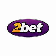 Situs 2Bet Slot