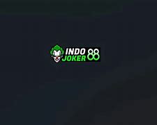 Situs Indojoker88 Penipu Link Alternatif Online Casino Online