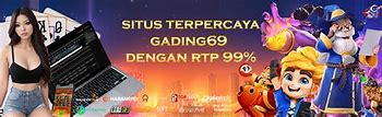 Situs Petarung Slot Terbaik Di Dunia No 1 Di Indonesia