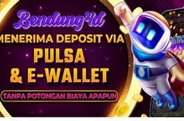 Situs Slot Gacor Hari Ini Om Keling 2024 Terbaru