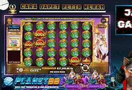 Slot Gacor Hari Ini Cheat Slot Receh Gacor