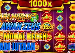 Tiki Slot X500 Hari Ini Login Alternatif Facebook Gratis