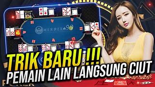 Tips Menang Bandarq Online Papah Nakal Pkv