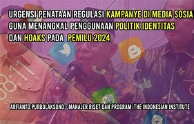 Video Atas Bulan Tersebar Di Media Sosial