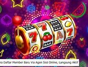 Viva89 Slot Online Daftar Baru Login Indonesia Terbaru