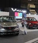 Wuling Indonesia Milik Siapa